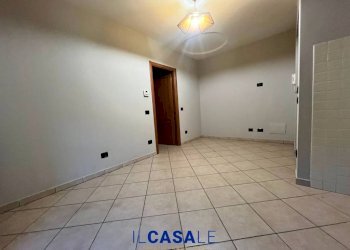 Two-room apartment Alba - photo 2