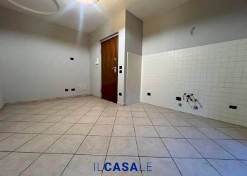 Two-room apartment Alba - photo 3