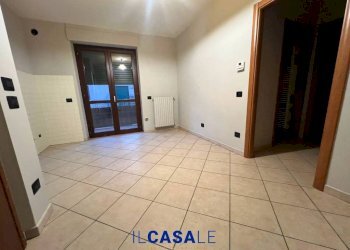 Two-room apartment Alba - photo 4