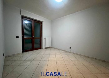 Two-room apartment Alba - photo 6