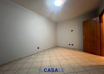 Two-room apartment Alba - photo 7