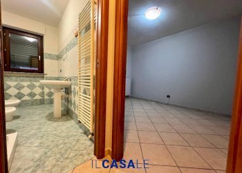 Two-room apartment Alba - photo 8