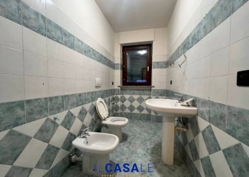 Bilocale Alba - foto 9
