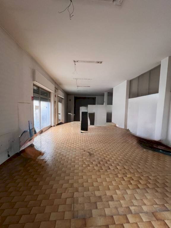 Negozio Castagnito - foto 1