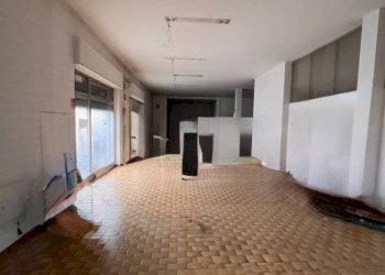 Negozio Castagnito - foto 1