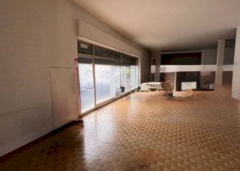 Negozio Castagnito - foto 2