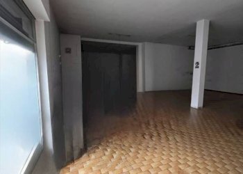 Negozio Castagnito - foto 5