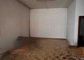 Negozio Castagnito - foto 7