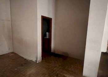 Negozio Castagnito - foto 8