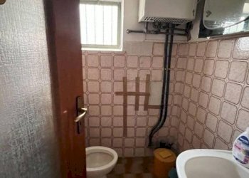 Negozio Castagnito - foto 10