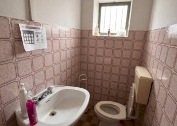 Negozio Castagnito - foto 11