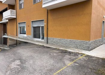 Negozio Castagnito - foto 12