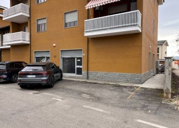 Negozio Castagnito - foto 13