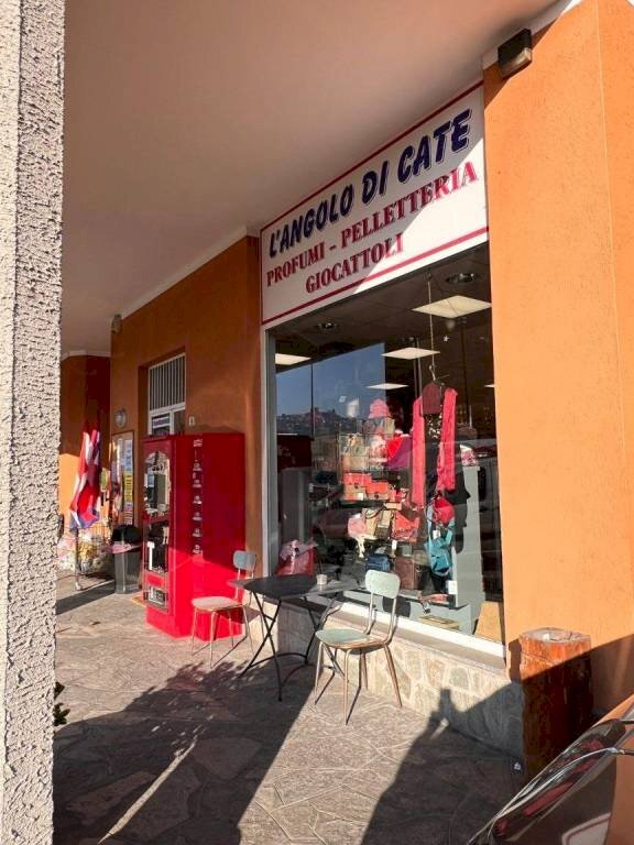 Tabaccheria Castagnito - foto 2