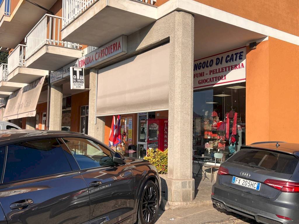 Tabaccheria Castagnito - foto 3