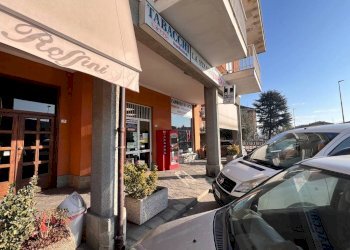 Tabaccheria Castagnito - foto 1