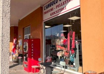 Tabaccheria Castagnito - foto 2