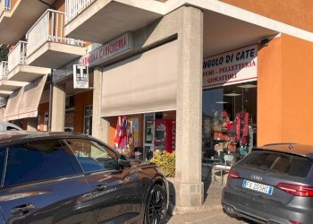 Tabaccheria Castagnito - foto 3