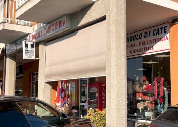 Tabaccheria Castagnito - foto 5