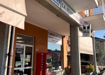 Tabaccheria Castagnito - foto 6