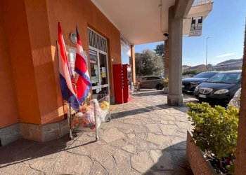 Tabaccheria Castagnito - foto 7