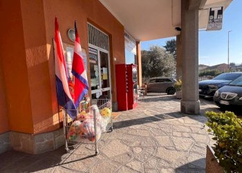 Tabaccheria Castagnito - foto 8