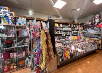 Tabaccheria Castagnito - foto 10