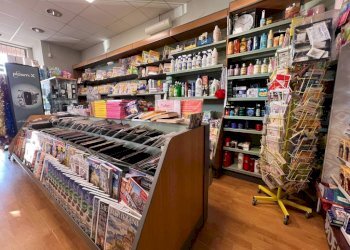 Tabaccheria Castagnito - foto 12