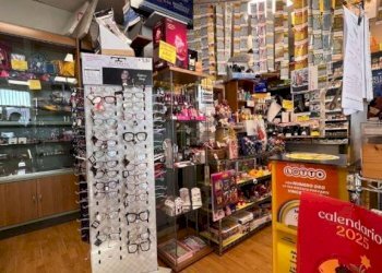 Tabaccheria Castagnito - foto 13