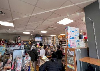 Tabaccheria Castagnito - foto 14