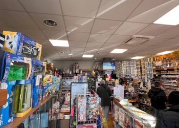 Tabaccheria Castagnito - foto 15