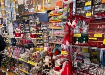 Tabaccheria Castagnito - foto 16