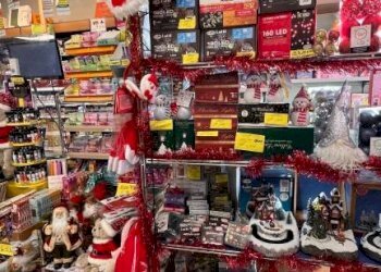 Tabaccheria Castagnito - foto 17