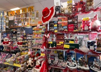 Tabaccheria Castagnito - foto 18