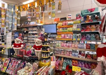 Tabaccheria Castagnito - foto 19