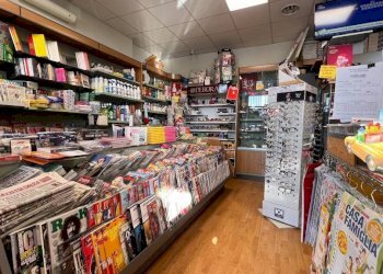 Tabaccheria Castagnito - foto 20