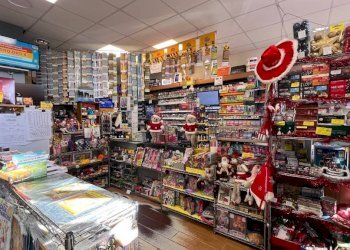 Tabaccheria Castagnito - foto 21