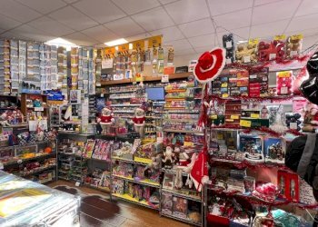 Tabaccheria Castagnito - foto 22