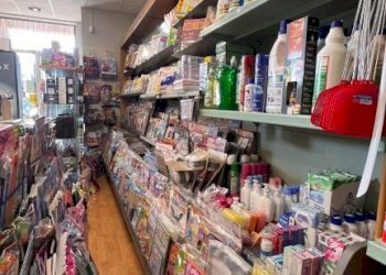 Tabaccheria Castagnito - foto 24