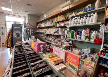 Tabaccheria Castagnito - foto 25