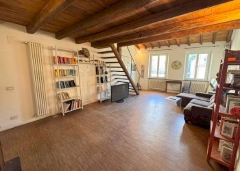 Quadrilocale Savona, Savona (zona Darsena) - foto 4