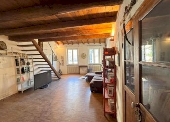 Quadrilocale Savona, Savona (zona Darsena) - foto 5