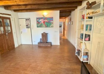 Quadrilocale Savona, Savona (zona Darsena) - foto 7