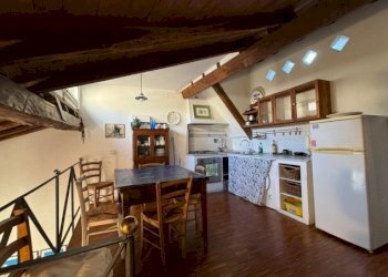 Quadrilocale Savona, Savona (zona Darsena) - foto 16