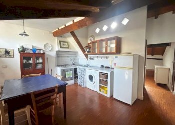 Quadrilocale Savona, Savona (zona Darsena) - foto 18