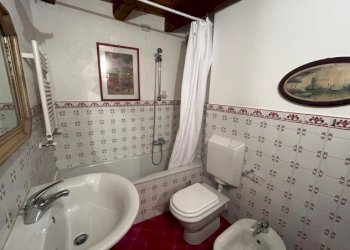 Quadrilocale Savona, Savona (zona Darsena) - foto 20