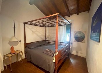 Quadrilocale Savona, Savona (zona Darsena) - foto 23