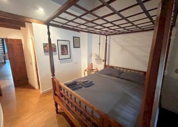 Quadrilocale Savona, Savona (zona Darsena) - foto 24