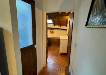 Quadrilocale Savona, Savona (zona Darsena) - foto 28