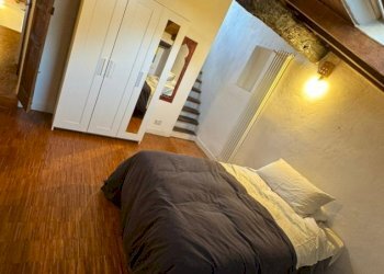 Quadrilocale Savona, Savona (zona Darsena) - foto 31